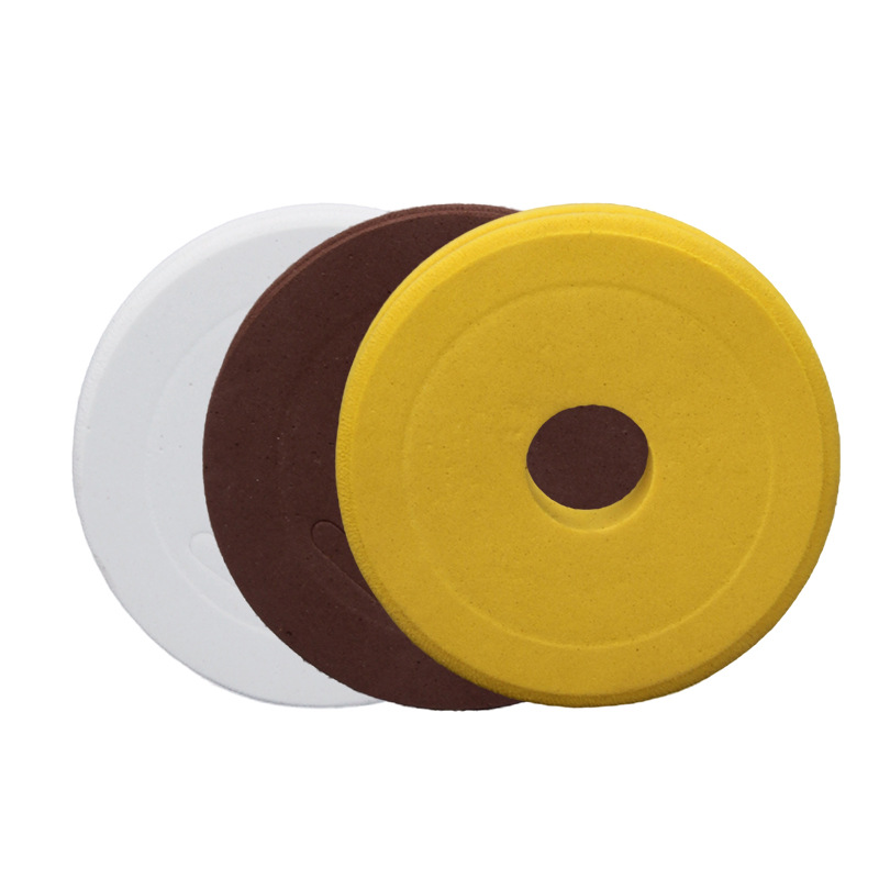 Cutting Board Foam - 20Pcs New Fishing Spool Fishing Gear