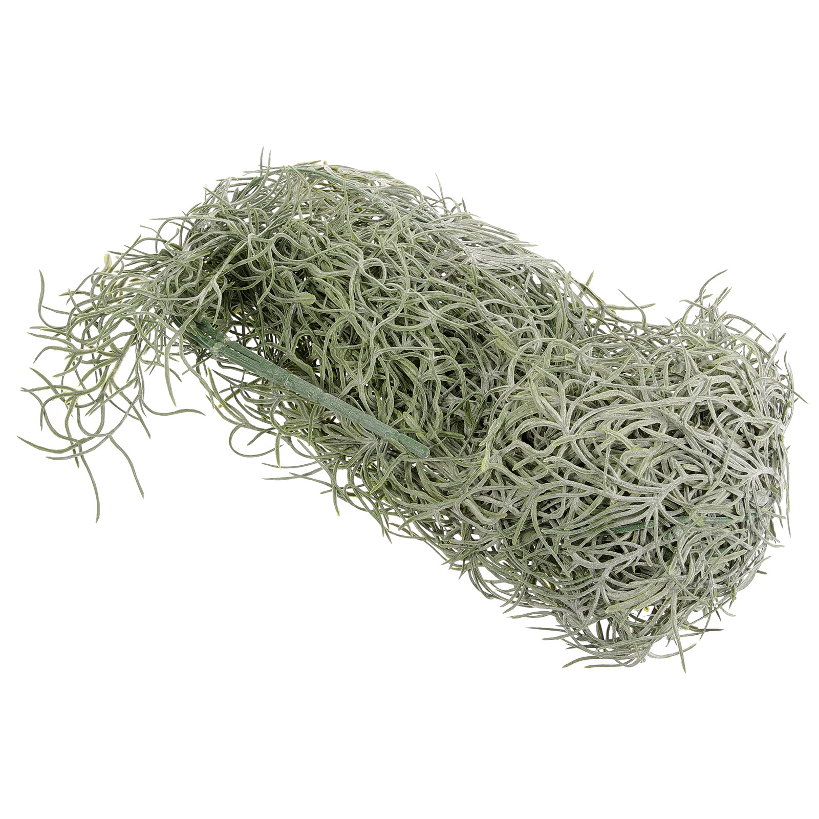 Sphagnum Moss Dry - Hanging Decor Artificial Dried Flowers Preserved