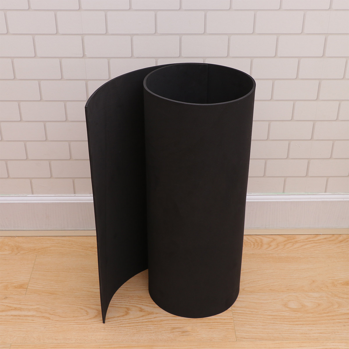 Cutting Board Foam - High Density Eva Black Foam Board