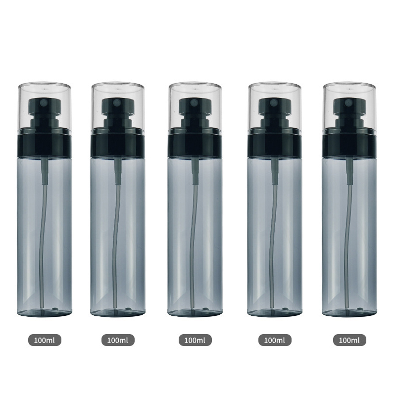3/5Pcs Ultra Fine Atomizer Spr - đánh giá và giá Misting Bottle Fine