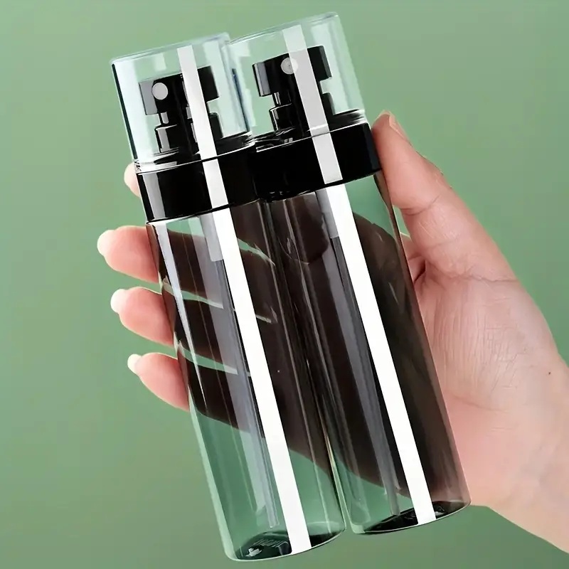 3/5Pcs Ultra Fine Atomizer Spr - đánh giá và giá Misting Bottle Fine