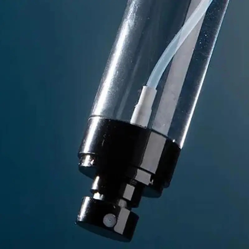 3/5Pcs Ultra Fine Atomizer Spr - đánh giá và giá Misting Bottle Fine