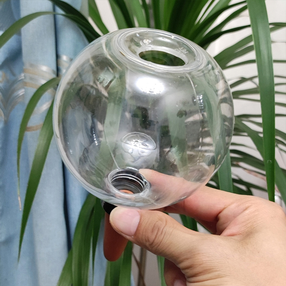 500ML Self Watering Globes Dri - đánh giá và giá Self Watering Insert