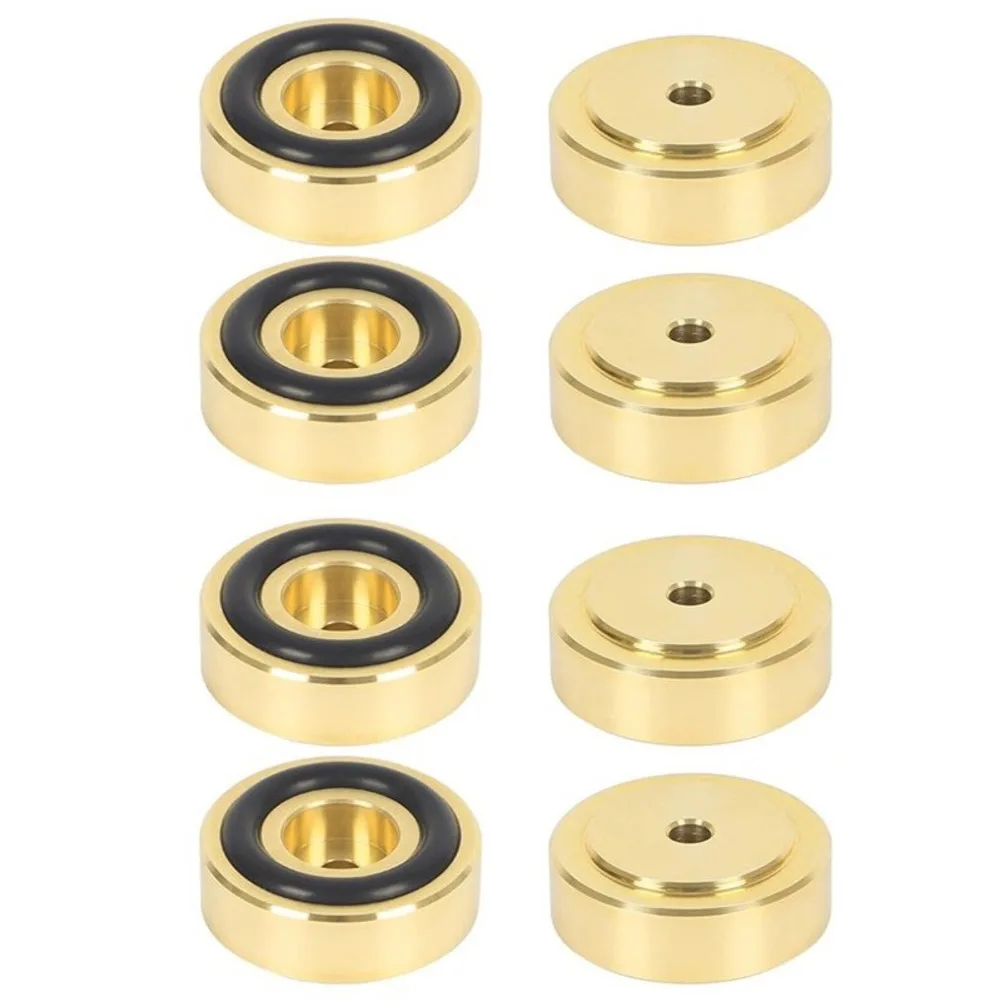 8 Brass Chopping Board Feet wi - đánh giá và giá Cutting Board Foam