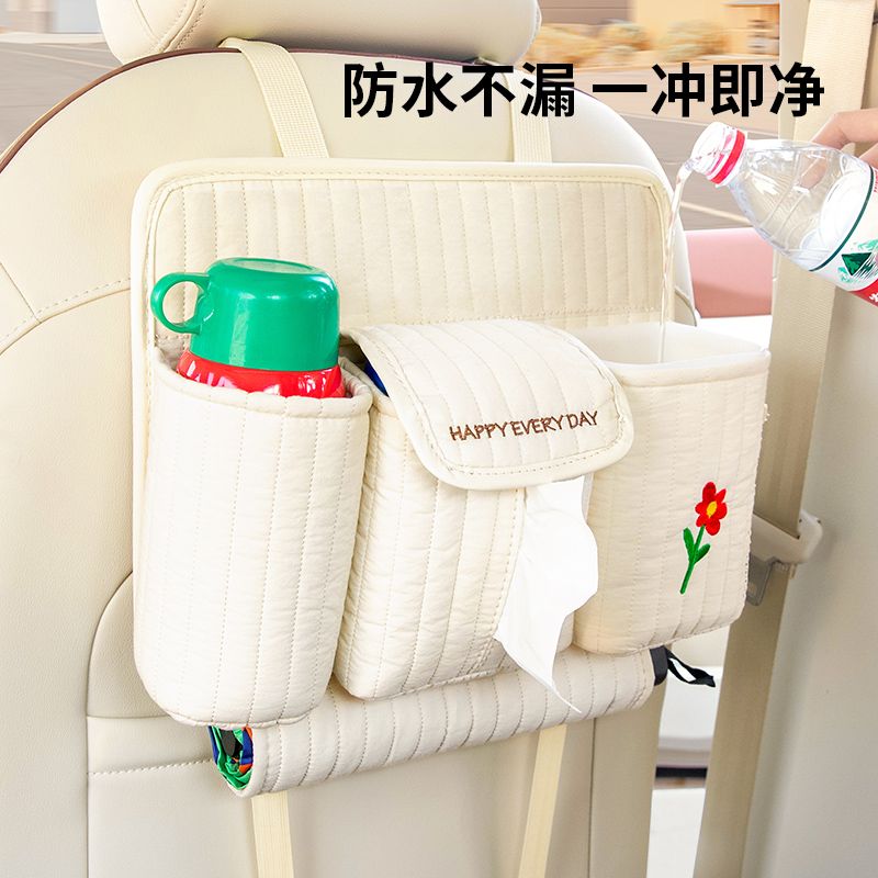 Creative Multifunctional Car T - đánh giá và giá Agar Tissue Culture