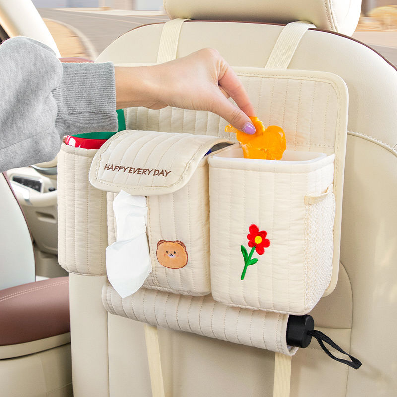 Creative Multifunctional Car T - đánh giá và giá Agar Tissue Culture