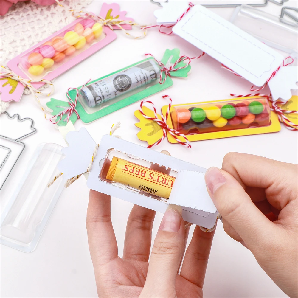 20pcs/Pack Plastic Clear Recta - đánh giá và giá Plastic Dome Clear