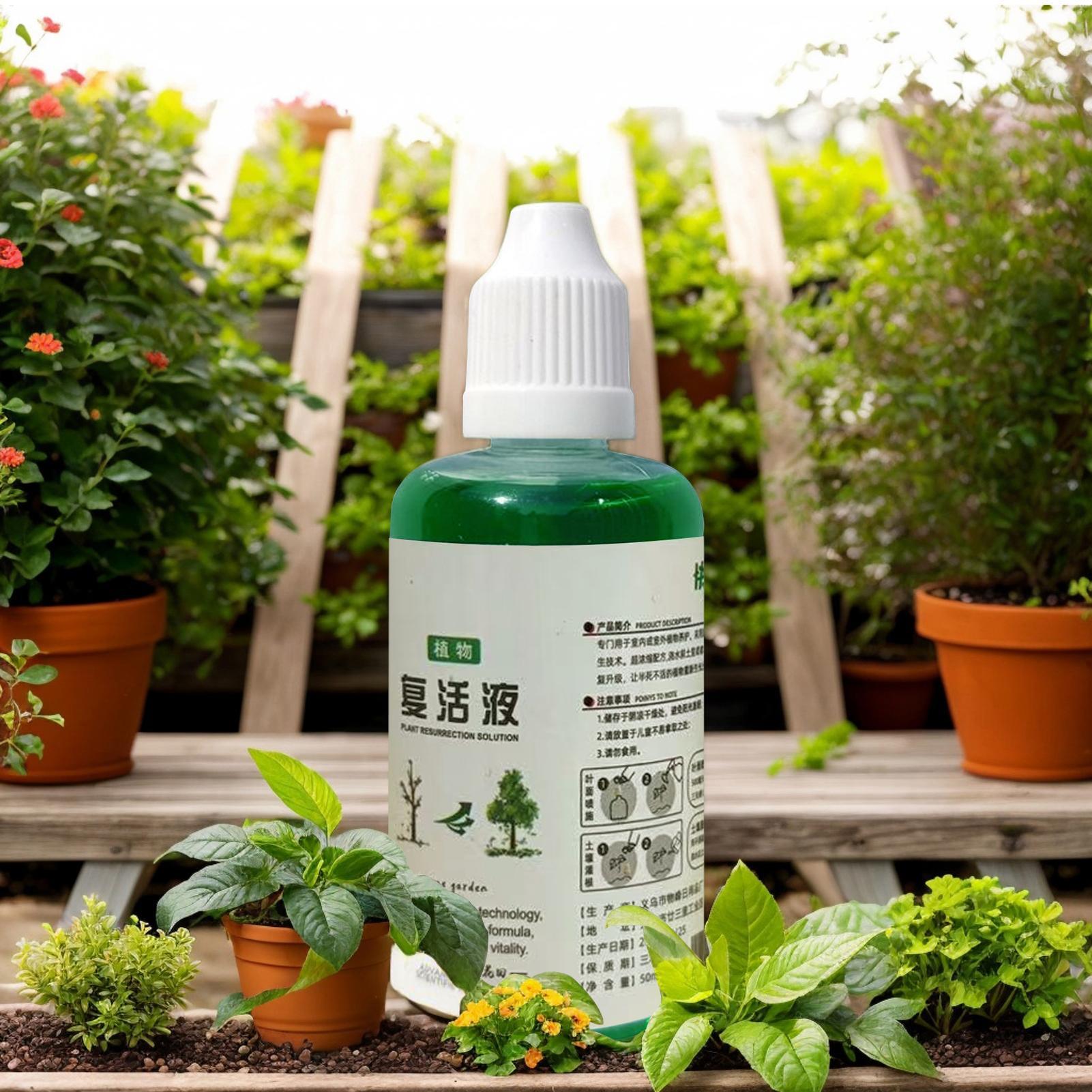 Root Stimulator for Plants Roo - đánh giá và giá Root Stimulator Liquid
