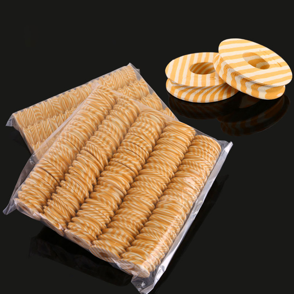 100Pcs Fishing Rig Winders Pul - đánh giá và giá Cutting Board Foam