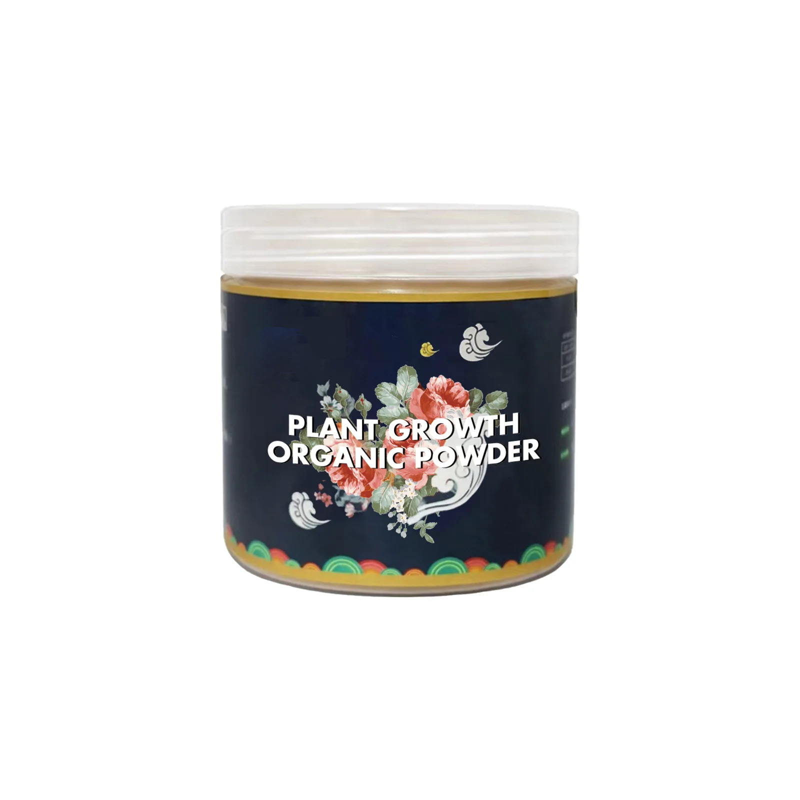 Fast Rooting Powder Plant Soil - đánh giá và giá Rooting Hormone Powder