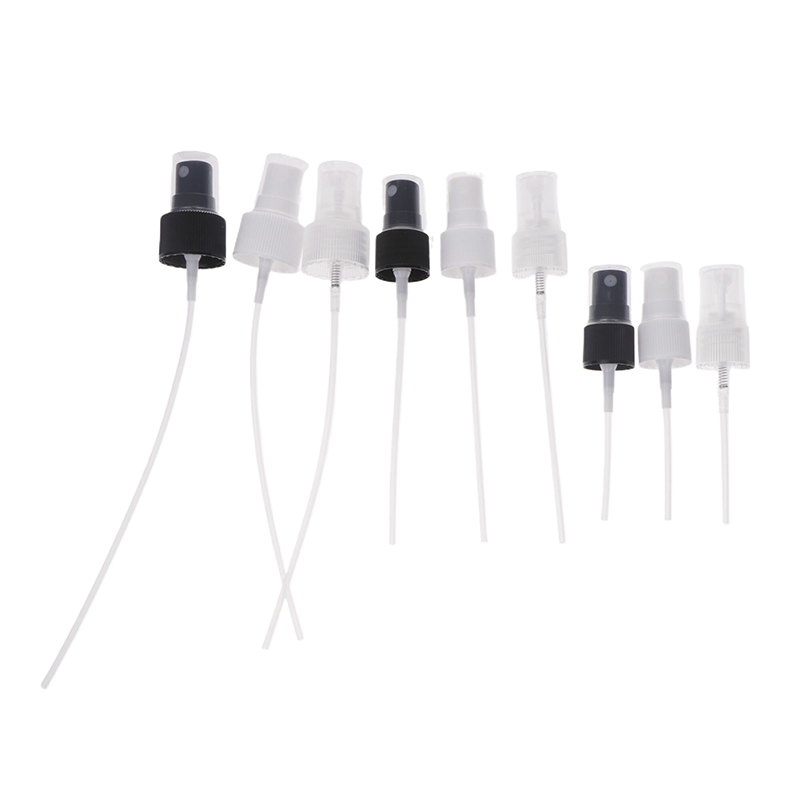10Pcs Portable Spray Bottle To - đánh giá và giá Misting Bottle Fine