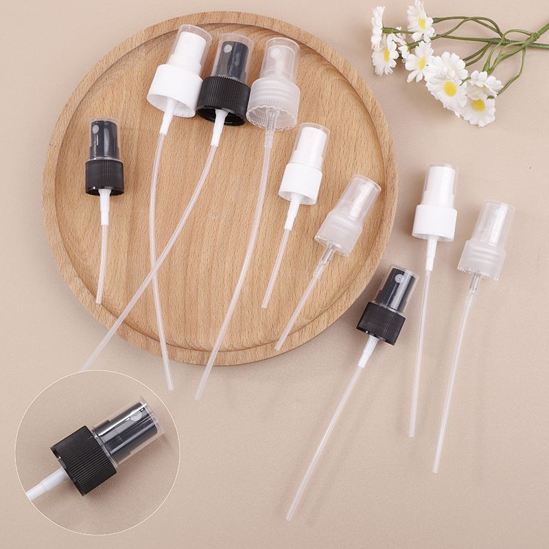 10Pcs Portable Spray Bottle To - đánh giá và giá Misting Bottle Fine