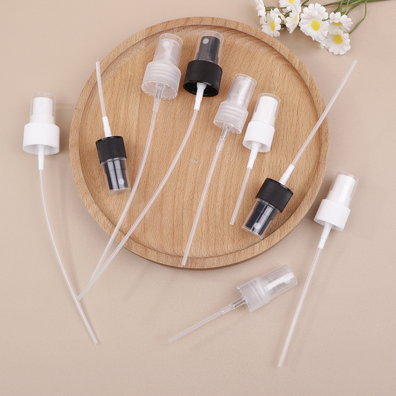 10Pcs Portable Spray Bottle To - đánh giá và giá Misting Bottle Fine