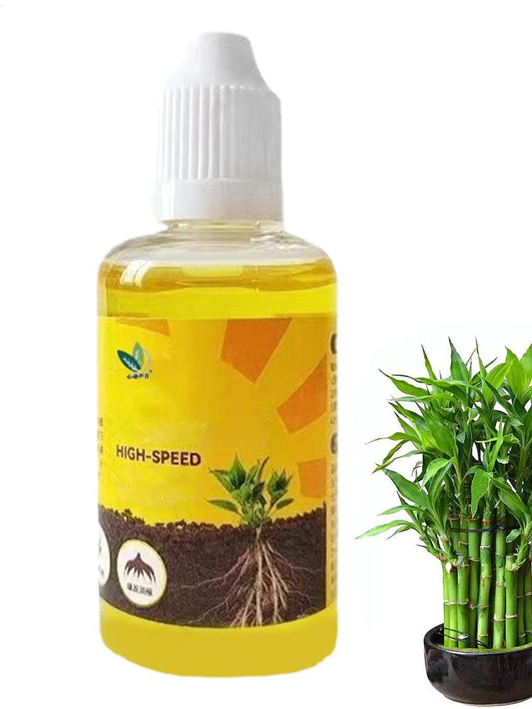 Plant Rooting Stimulator Liqui - đánh giá và giá Root Stimulator Liquid