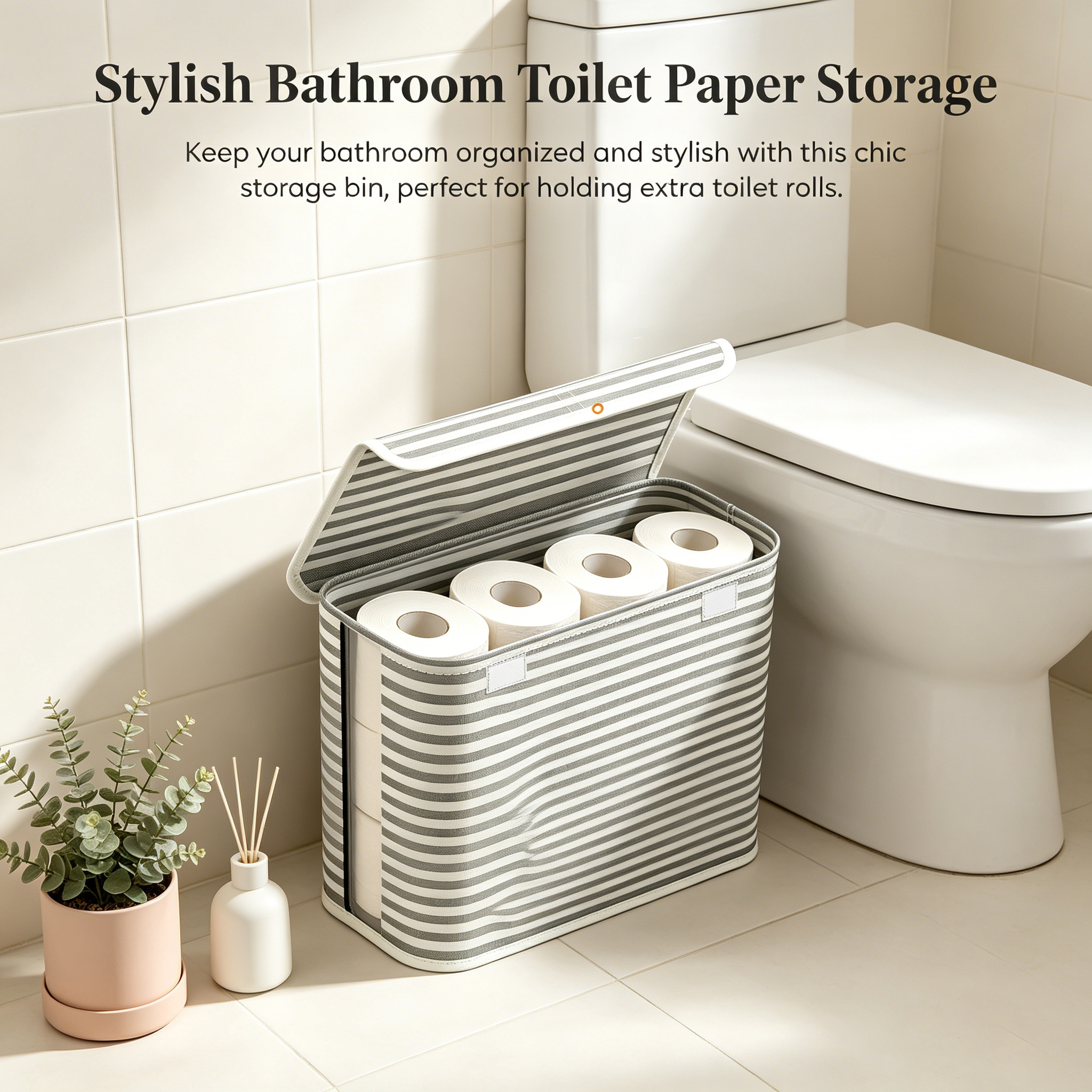 24L Toilet Paper Storage Rack, - đánh giá và giá Agar Tissue Culture