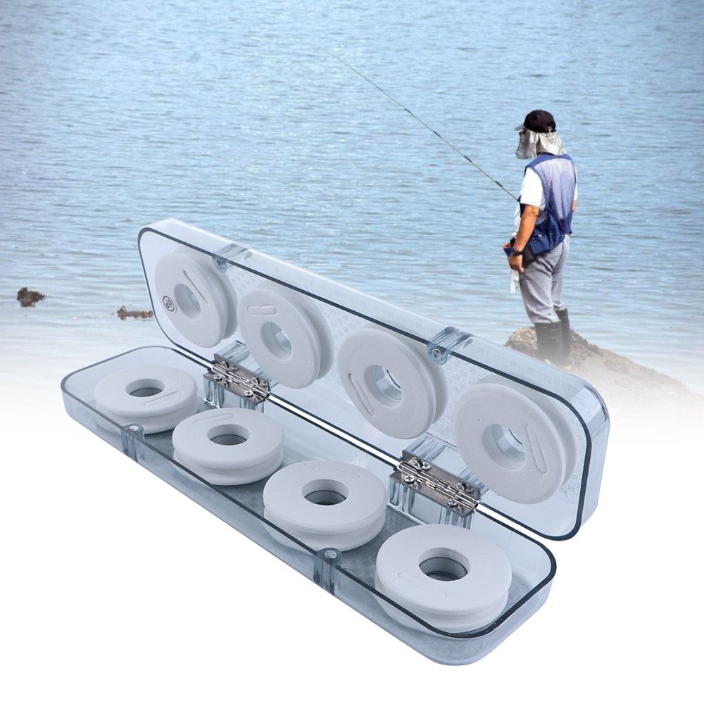EVA Foam Fishing Tackle Box Fi - đánh giá và giá Cutting Board Foam