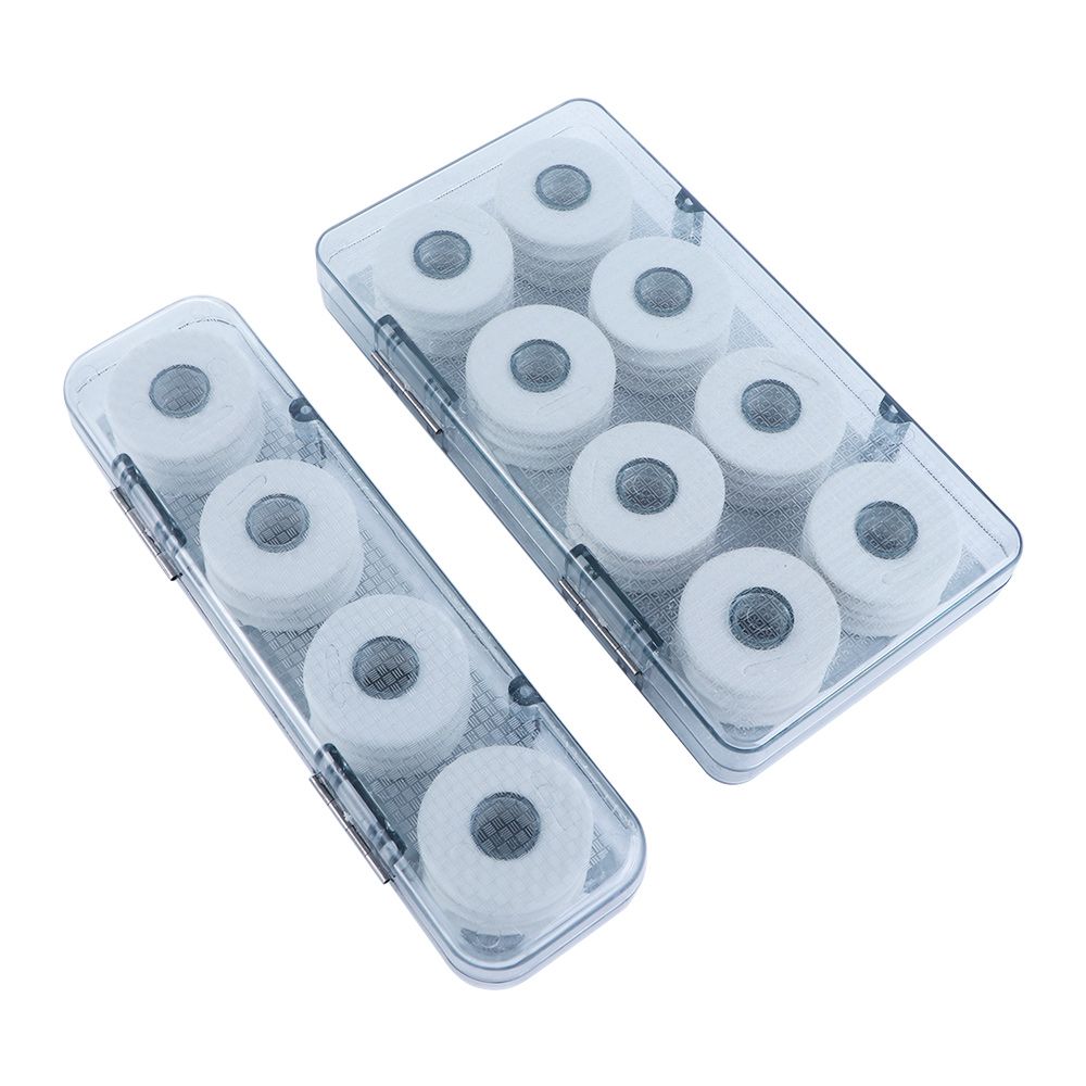 EVA Foam Fishing Tackle Box Fi - đánh giá và giá Cutting Board Foam