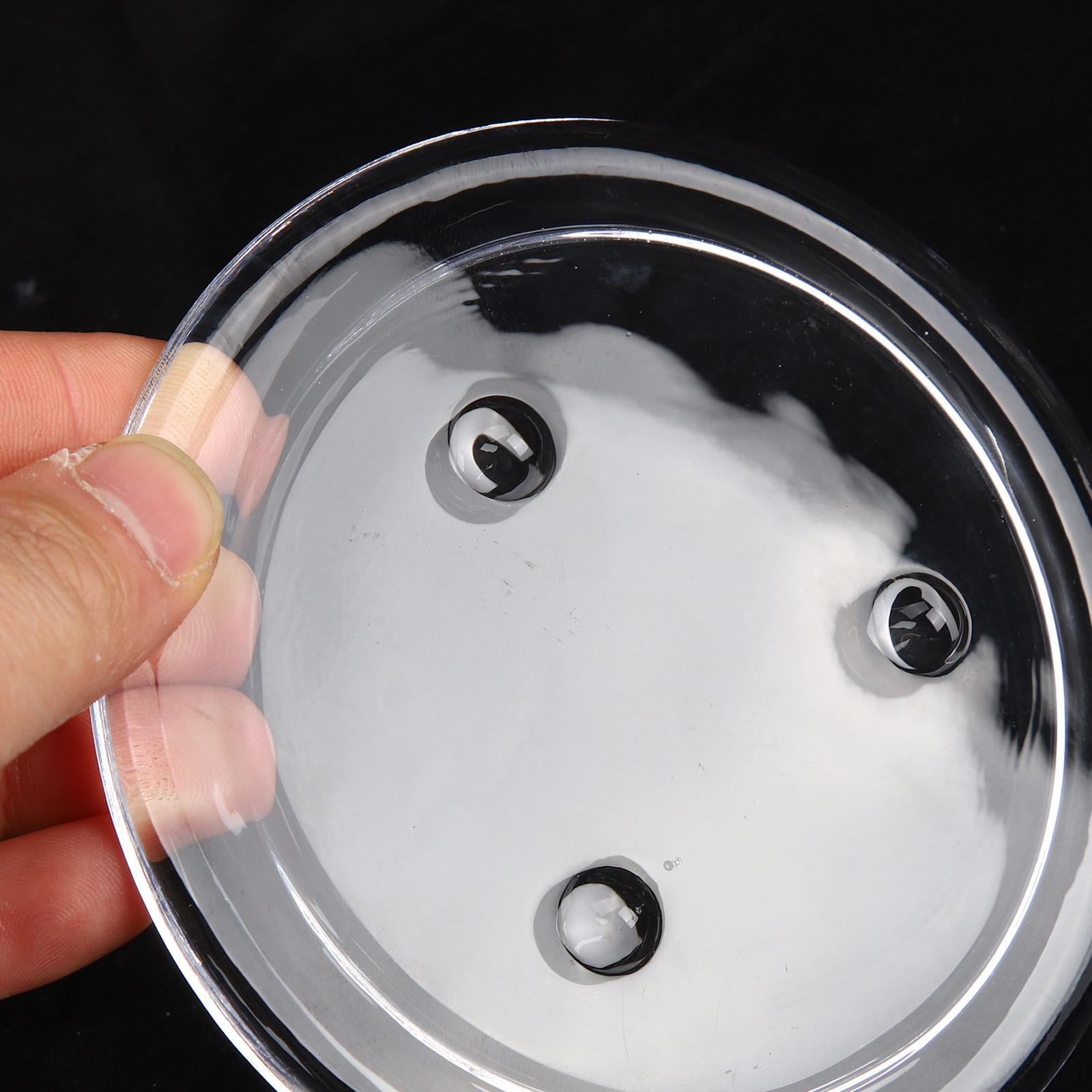 Angel Clear Display Dome for P - đánh giá và giá Plastic Dome Clear
