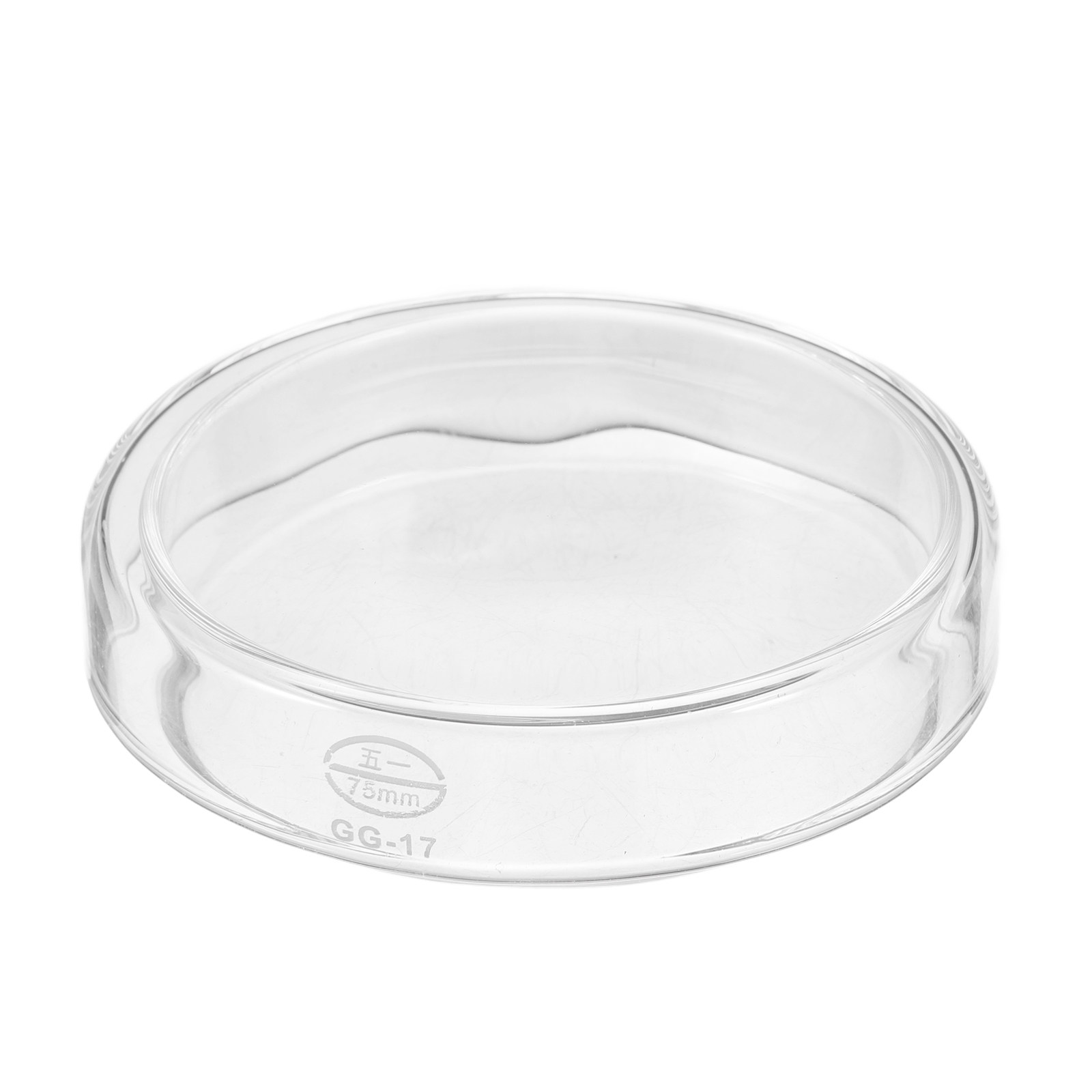 1Set Thickened Glass Petri Dis - đánh giá và giá Agar Tissue Culture