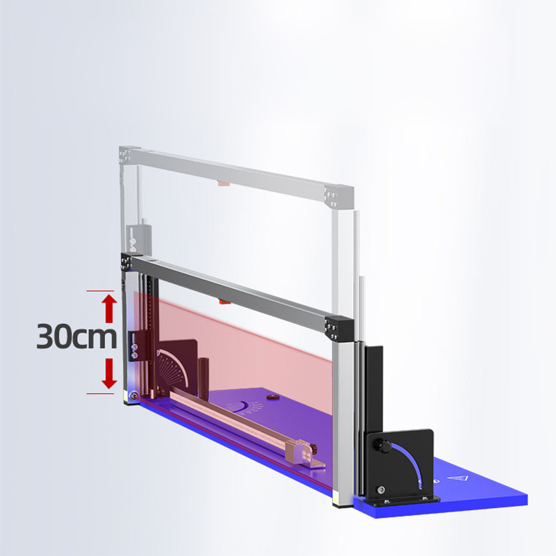 Electric Hot-Wire Cutting Tabl - đánh giá và giá Cutting Board Foam