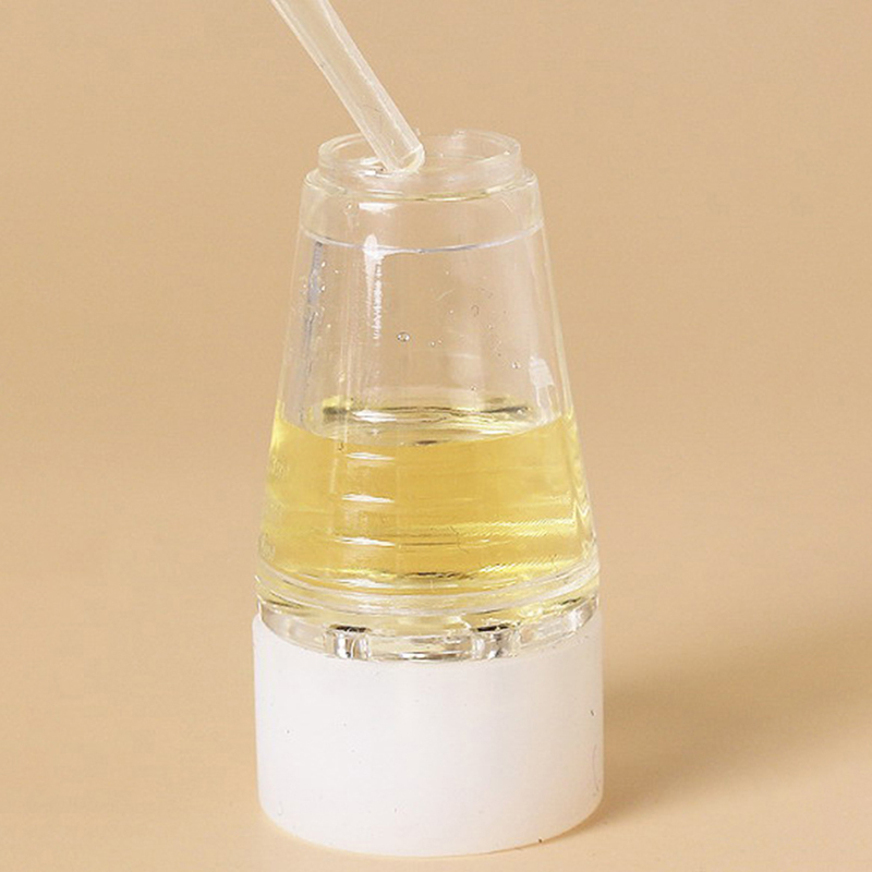 Mini Portable Scalp Applicator - đánh giá và giá Root Stimulator Liquid