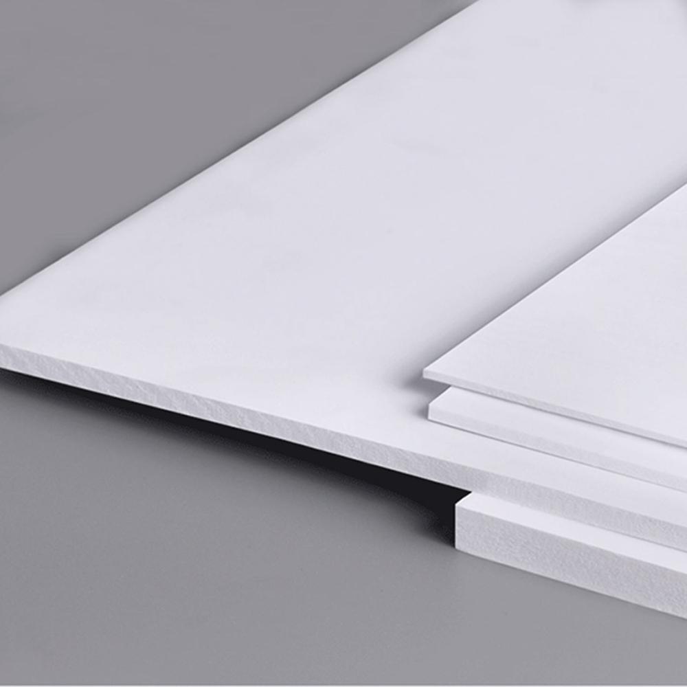 5 Chiếc 100X100Mm 100X200Mm Xố - đánh giá và giá Cutting Board Foam