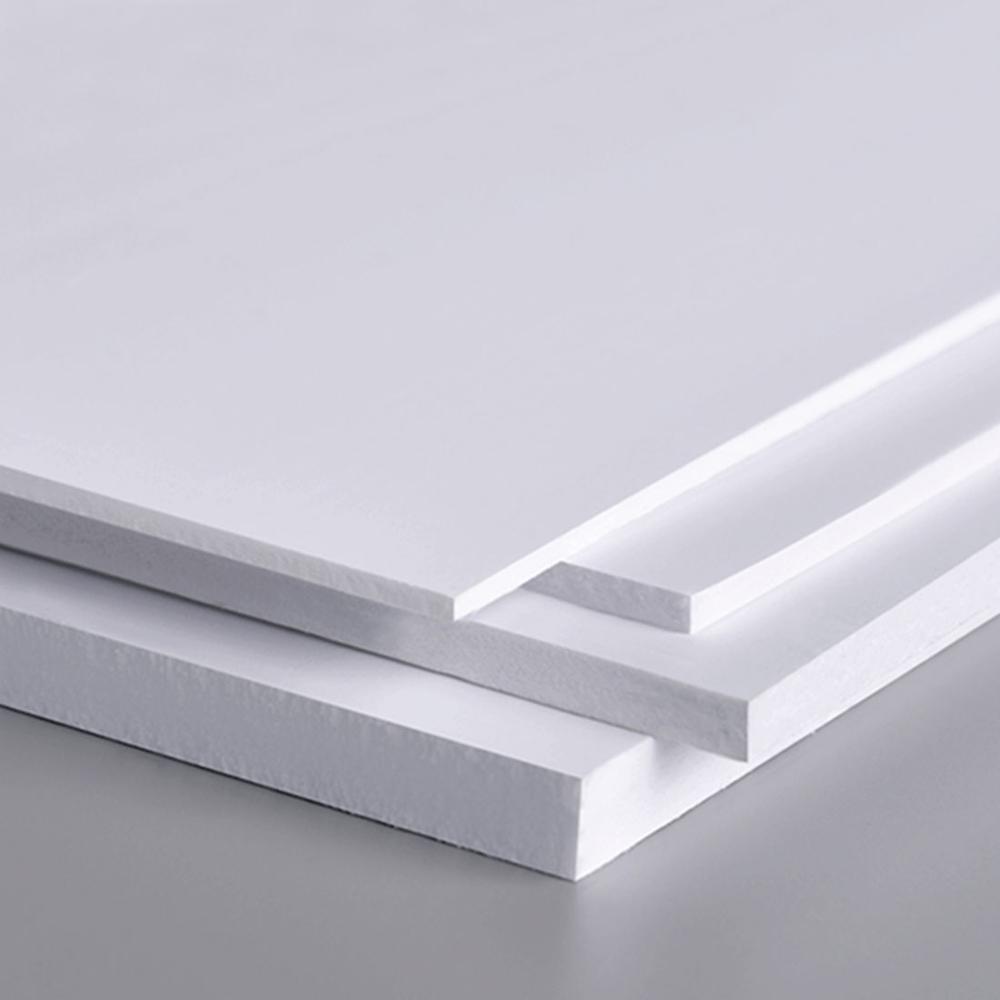5 Chiếc 100X100Mm 100X200Mm Xố - đánh giá và giá Cutting Board Foam