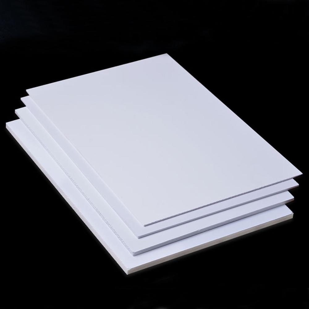 5 Chiếc 100X100Mm 100X200Mm Xố - đánh giá và giá Cutting Board Foam