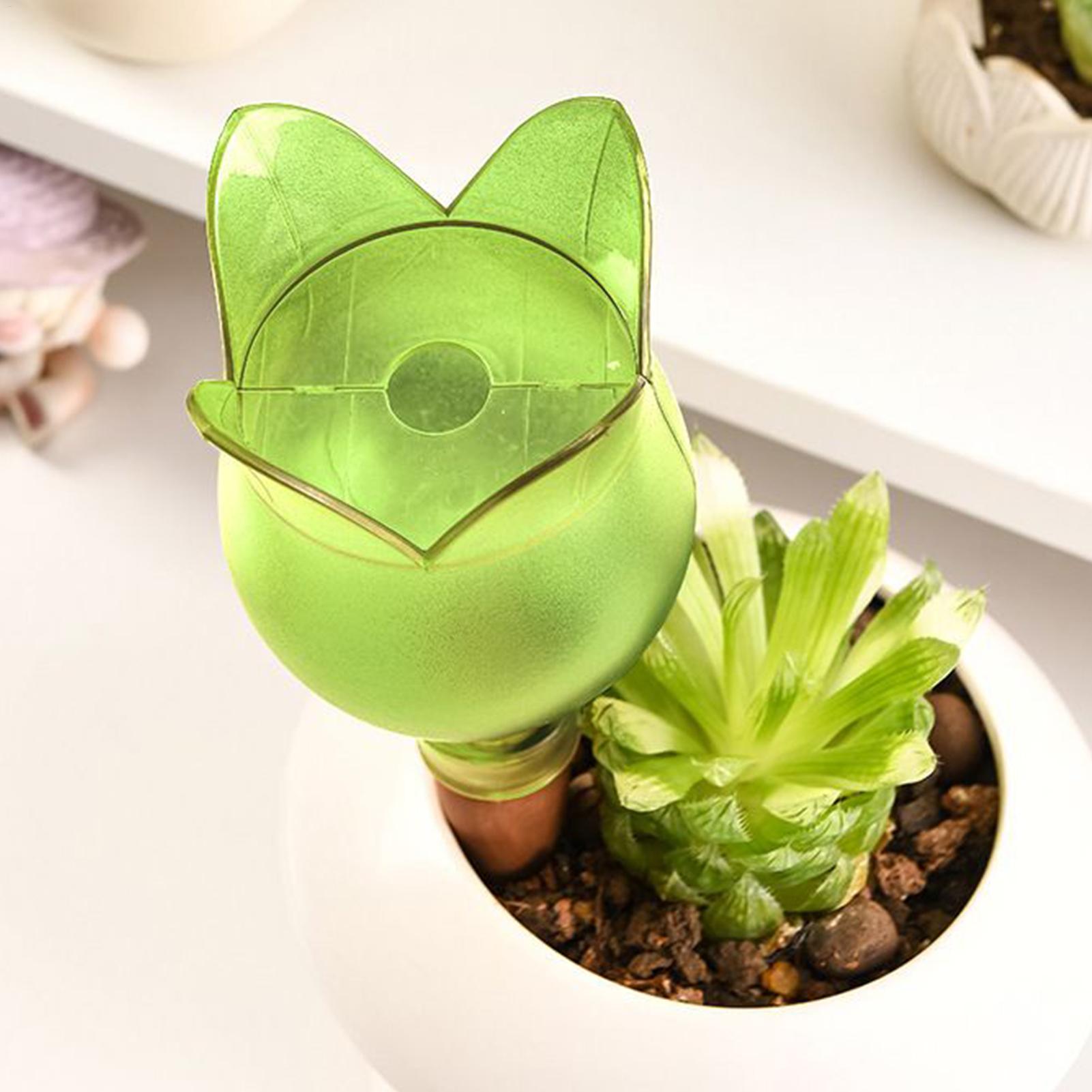 Self Watering Planter Insert A - đánh giá và giá Self Watering Insert