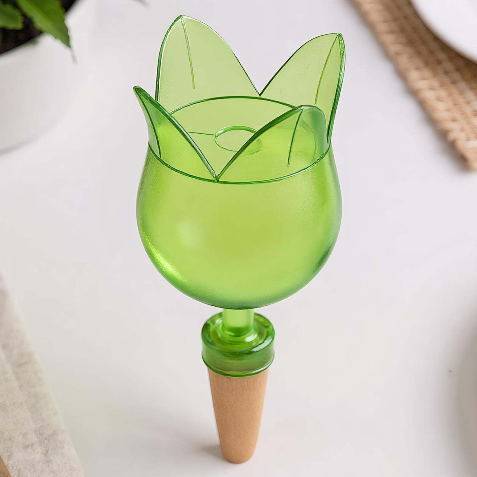 Self Watering Planter Insert A - đánh giá và giá Self Watering Insert
