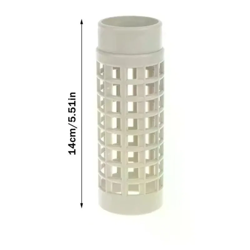 2026-9PCS Easy Assembly Plasti - đánh giá và giá Sphagnum Moss Dry