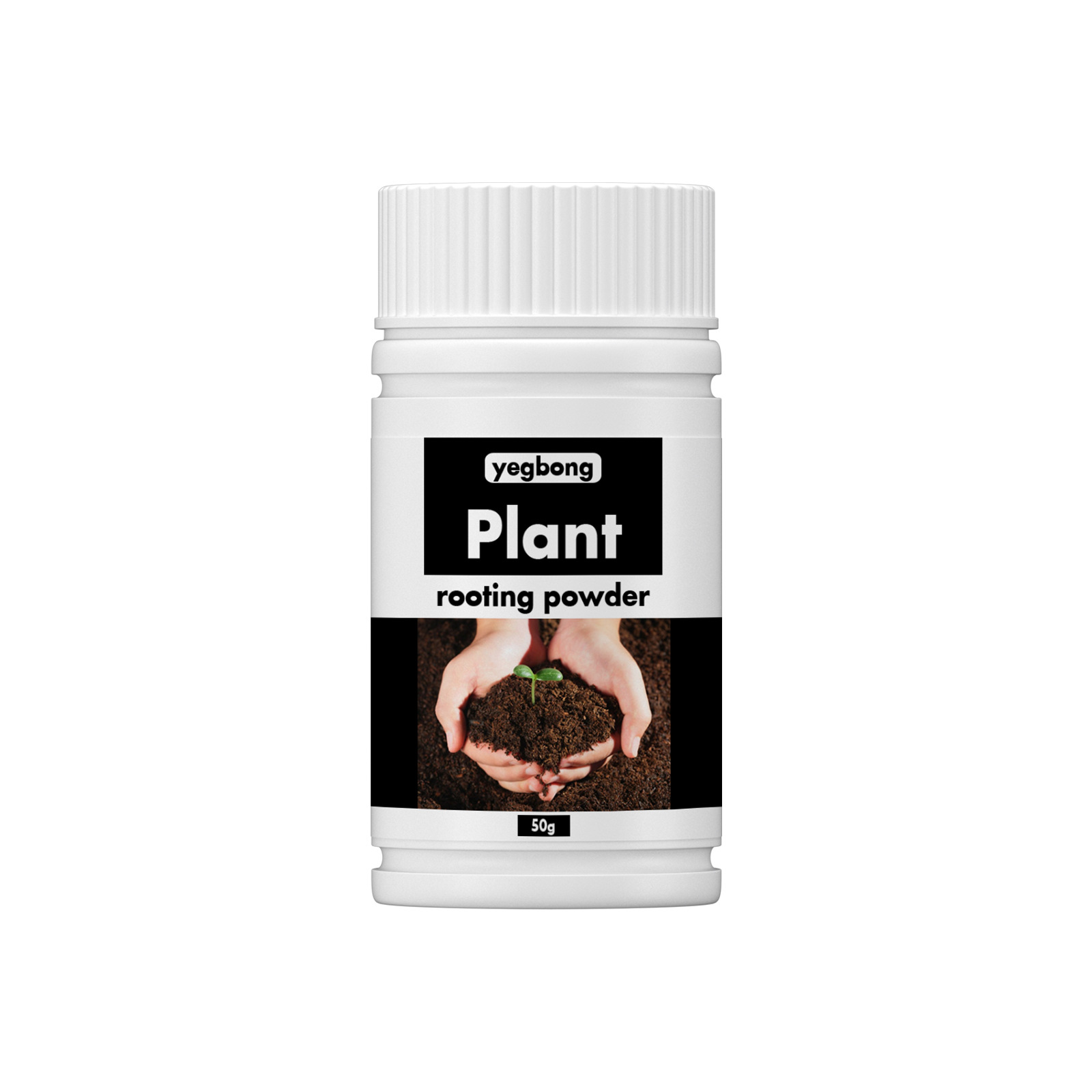 1Rare Plant Rooting Powder Pla - đánh giá và giá Rooting Hormone Powder