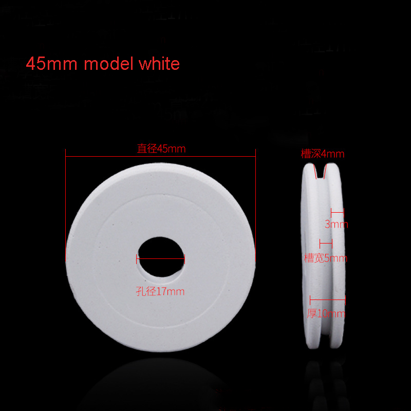 20Pcs New Fishing Spool Fishin - đánh giá và giá Cutting Board Foam