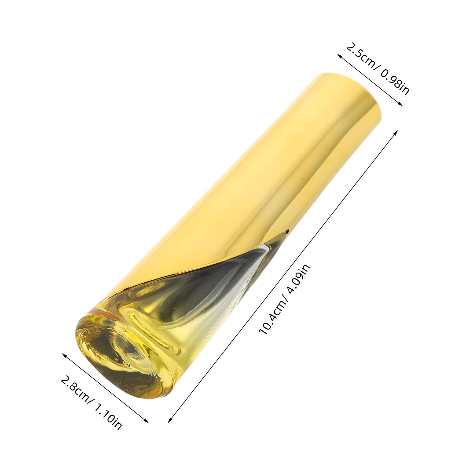 5Pcs Travel Refillable Perfume - đánh giá và giá Misting Bottle Fine
