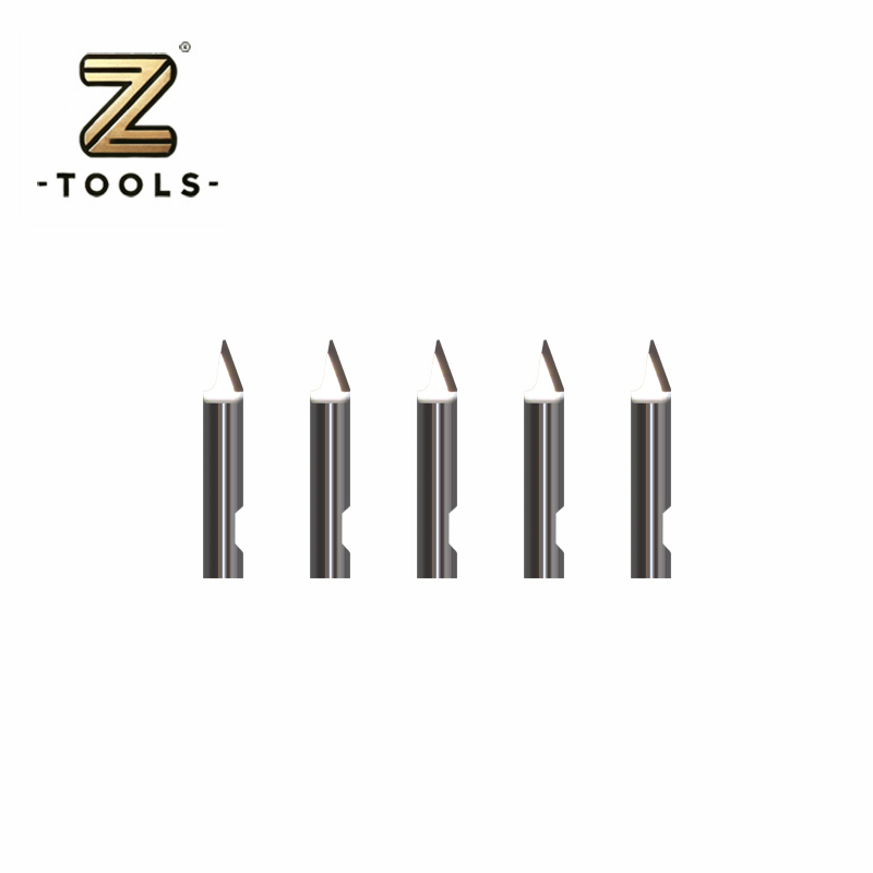 Z16 Solid Carbide Cutting Blad - đánh giá và giá Cutting Board Foam