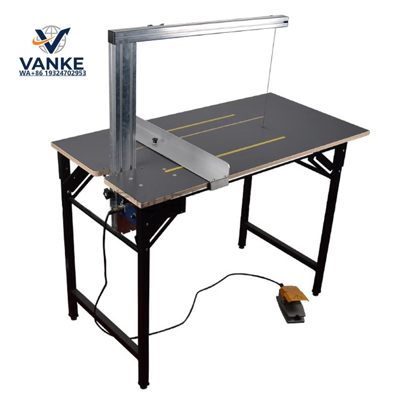 Adjustable temperature foam cu - đánh giá và giá Cutting Board Foam
