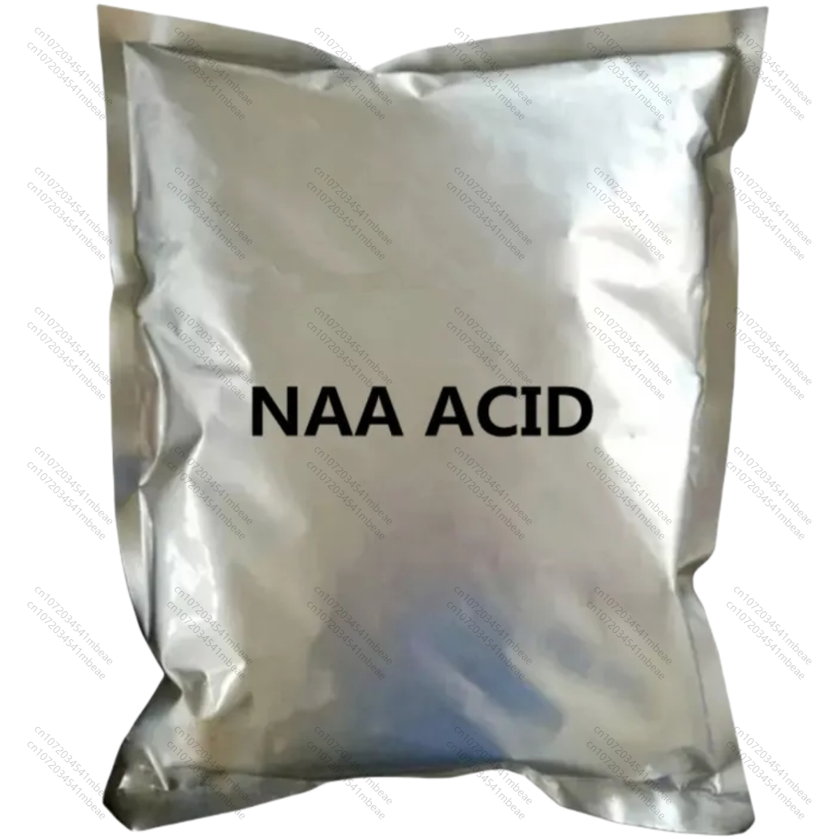 NAA 98% TC 1-Naphthaleneacetic - đánh giá và giá Rooting Hormone Powder
