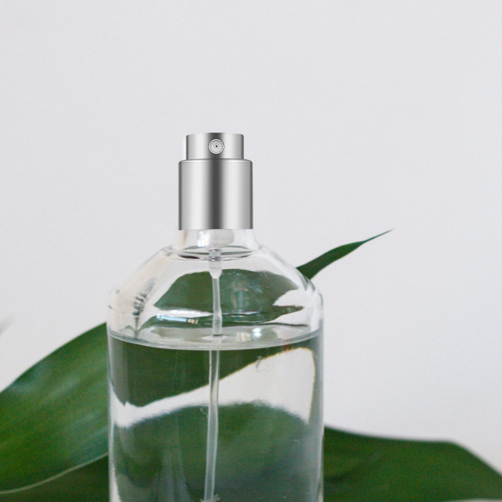 12Sets Perfume Spray Nozzle Si - đánh giá và giá Misting Bottle Fine