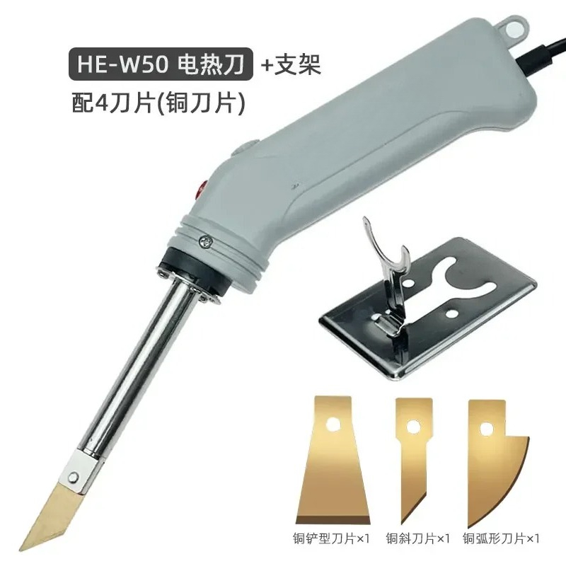 electric foam cutting, eager k - đánh giá và giá Cutting Board Foam