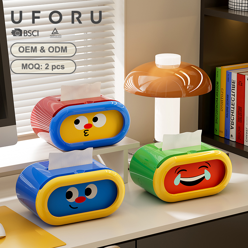 Uforu Funny Emoji Large-Capaci - đánh giá và giá Agar Tissue Culture