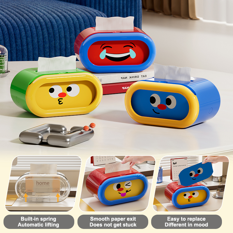 Uforu Funny Emoji Large-Capaci - đánh giá và giá Agar Tissue Culture