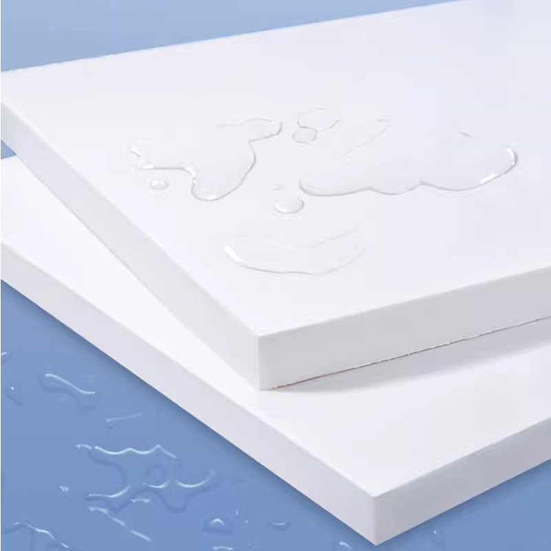 XPS Foam Board White Modeling  - đánh giá và giá Cutting Board Foam