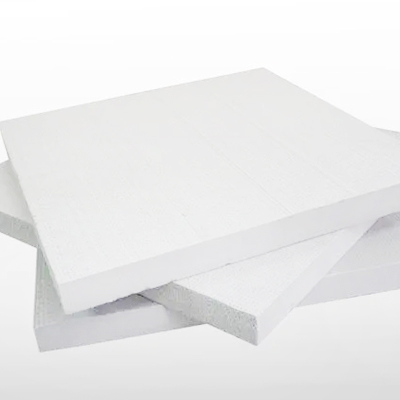 XPS Foam Board White Modeling  - đánh giá và giá Cutting Board Foam