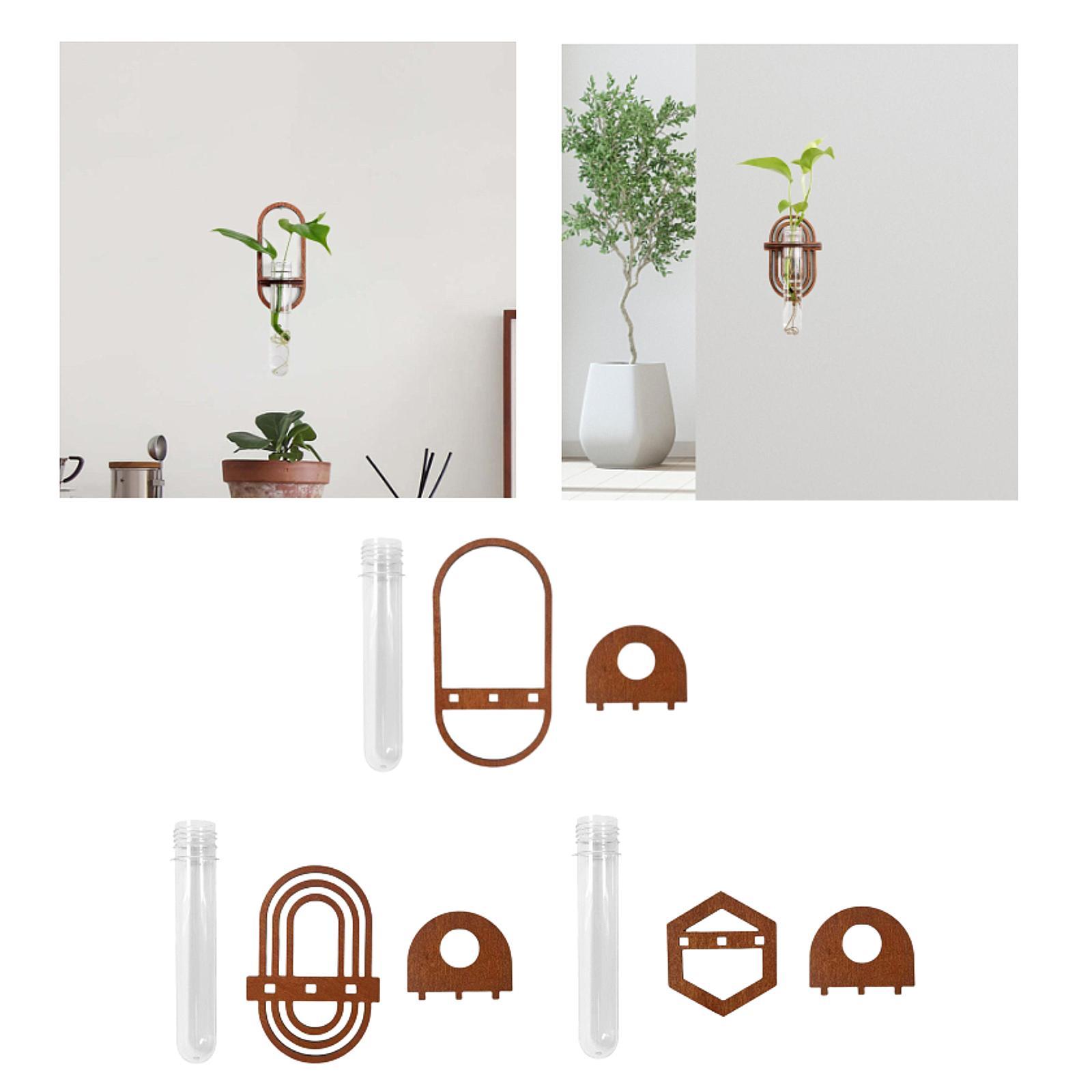 Hydroponic Vase Plant Propagat - đánh giá và giá Propagation Station Vase