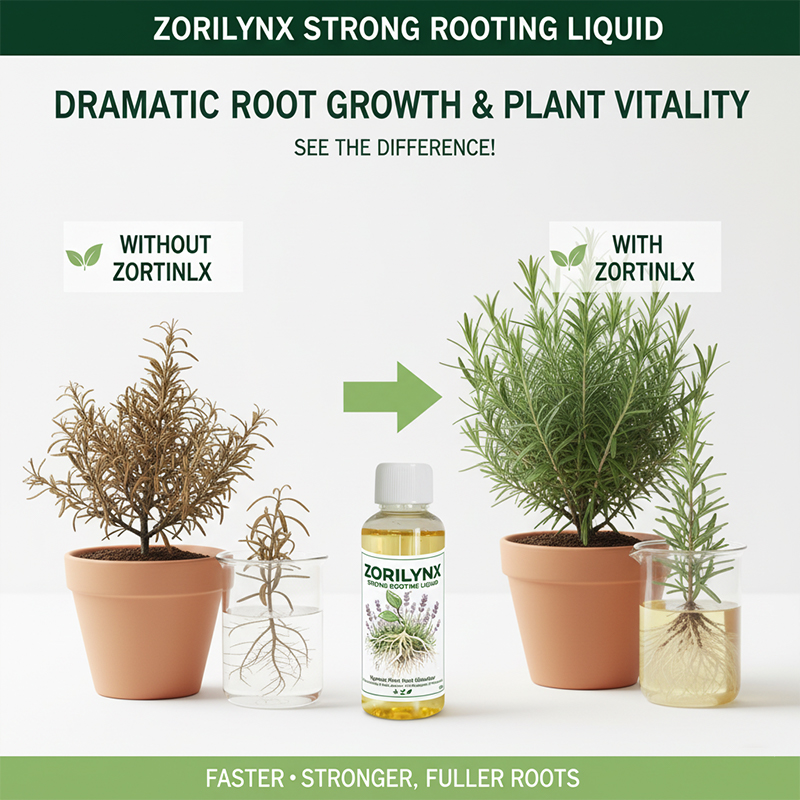 35ml Strong Rooting Liquid, Vi - đánh giá và giá Rooting Hormone Powder