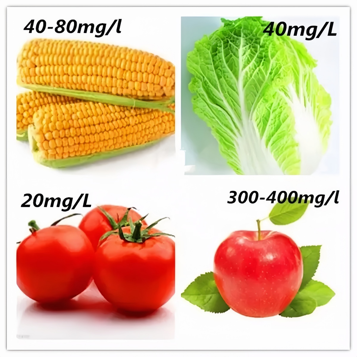 3-indoleacetic Acid IAA Auxina - đánh giá và giá Rooting Hormone Powder