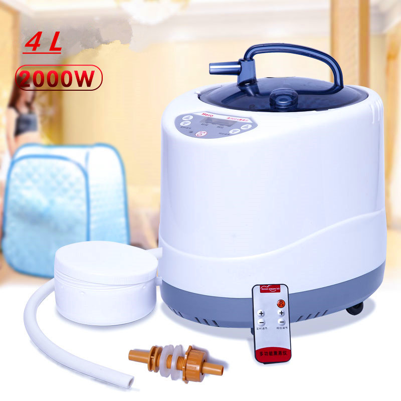 Hơi Nước 220V/110V EU Phích Cắ - đánh giá và giá Self Watering Insert