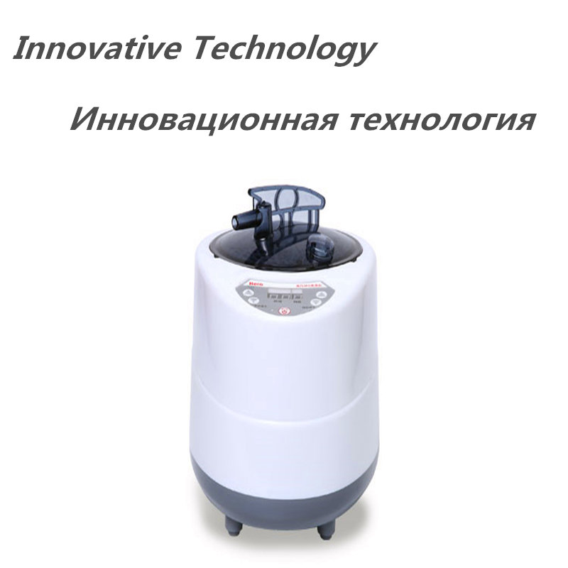 Hơi Nước 220V/110V EU Phích Cắ - đánh giá và giá Self Watering Insert