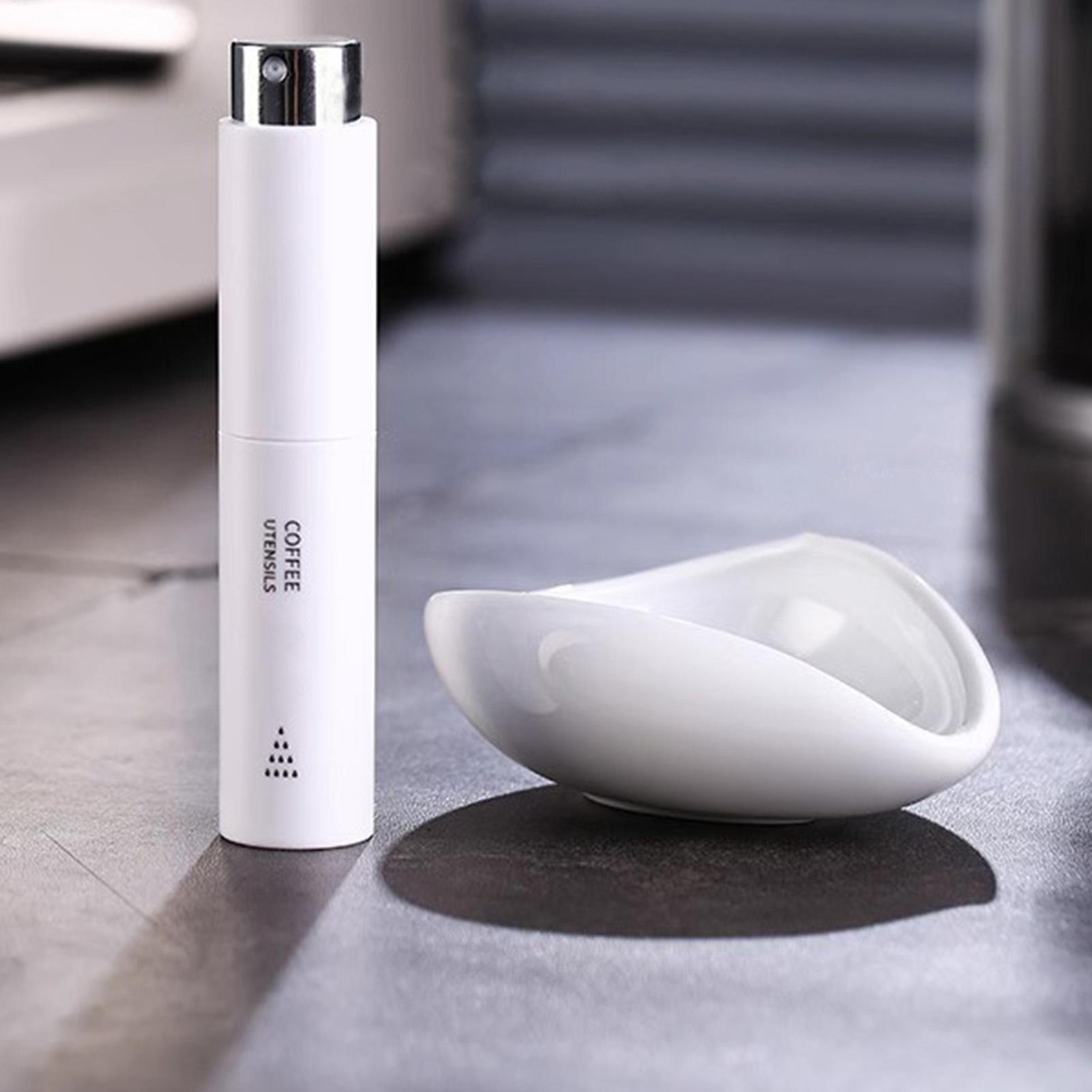 10ml Coffee Spray Bottle Coffe - đánh giá và giá Misting Bottle Fine