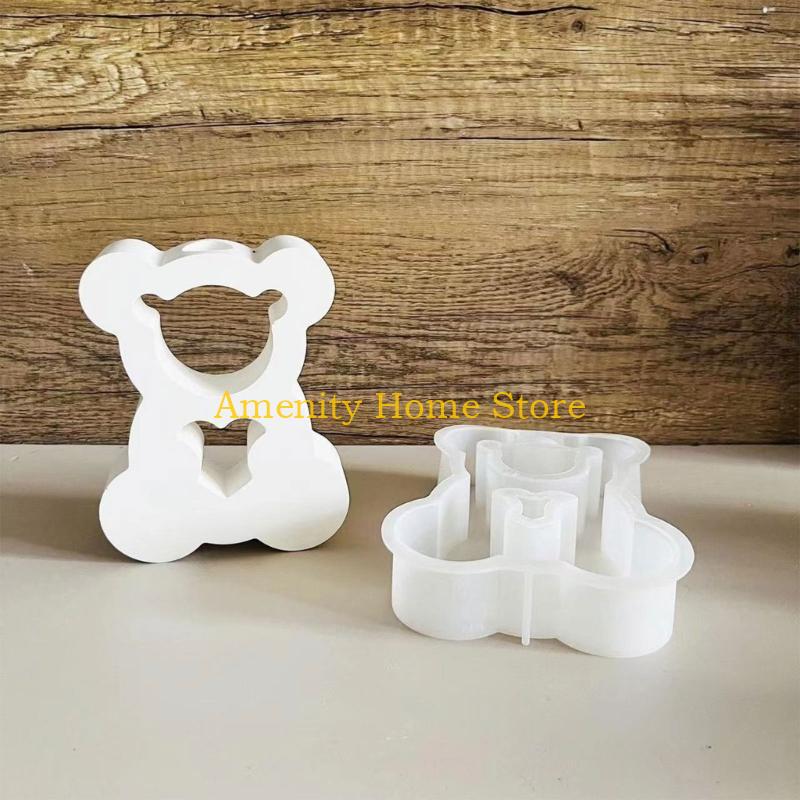 Thỏ F26C mang khuôn nhựa Epoxy - đánh giá và giá Propagation Station Vase